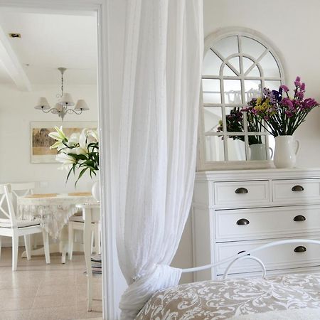 Ca' Scarpa Biennale Apartment Venice Ngoại thất bức ảnh