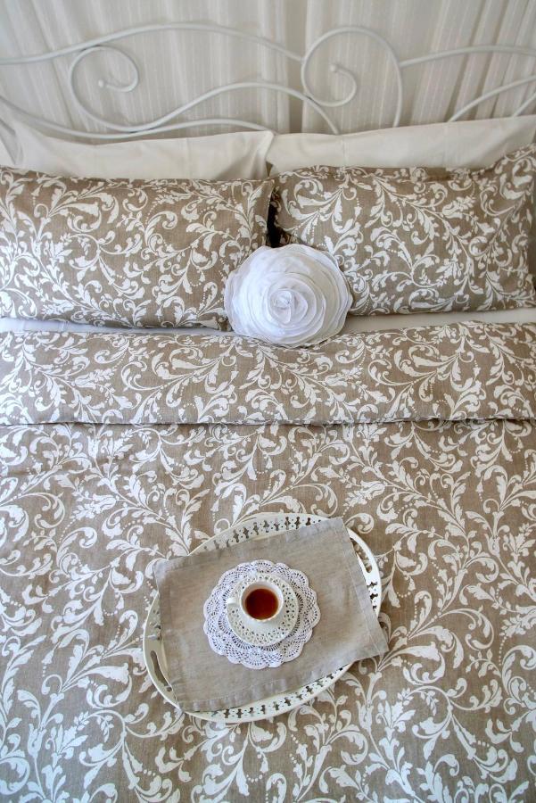 Ca' Scarpa Biennale Apartment Venice Ngoại thất bức ảnh